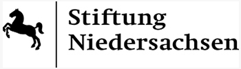 logo_04