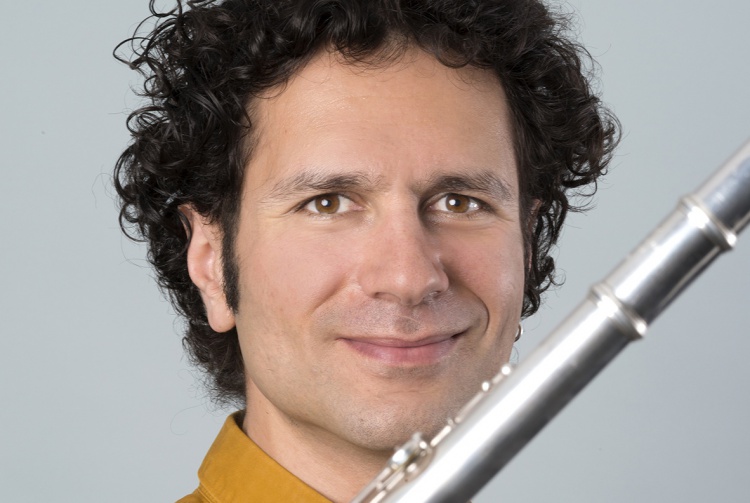 Daniel Agi Daniel Agi