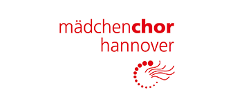 Mädchenchor Hannover
