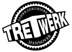 Das Neue Ensemble